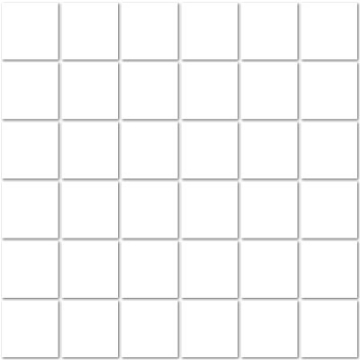 Picture of Emser Tile - Citizen Mosaic Civilian