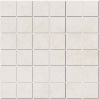 Picture of Emser Tile - Citizen Mosaic Elector