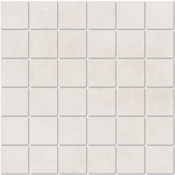 Picture of Emser Tile - Citizen Mosaic Elector