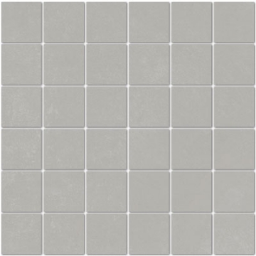 Picture of Emser Tile - Citizen Mosaic Public