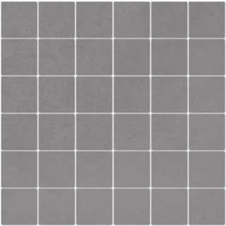 Picture of Emser Tile - Citizen Mosaic Subject