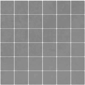 Picture of Emser Tile - Citizen Mosaic Subject