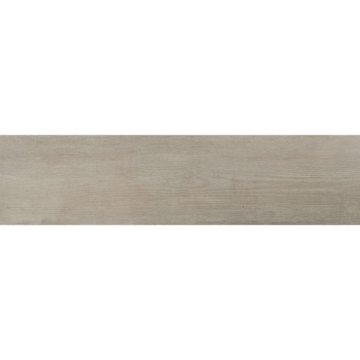 Picture of Emser Tile - Porch 6 x 47 Midnight