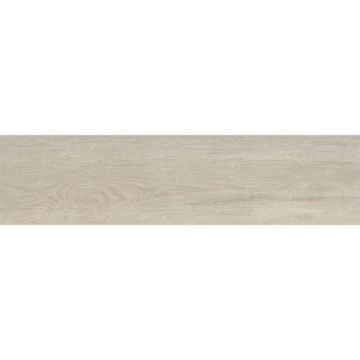 Picture of Emser Tile - Porch 6 x 47 Moon