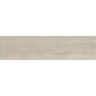 Picture of Emser Tile - Porch 12 x 47 Moon