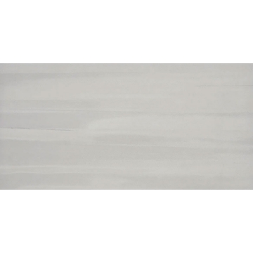 Picture of Emser Tile - Silhouette Contour