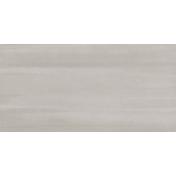 Picture of Emser Tile - Silhouette Figure