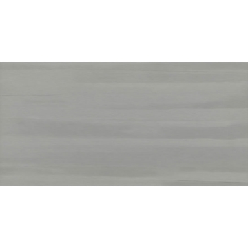 Picture of Emser Tile - Silhouette Profile