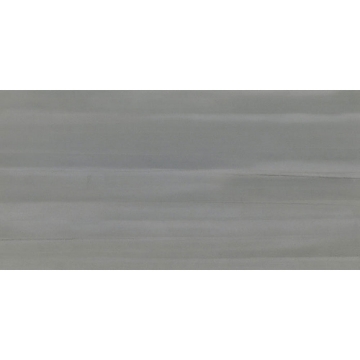 Picture of Emser Tile - Silhouette Shadow