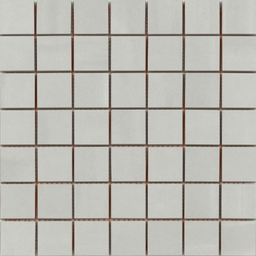 Picture of Emser Tile - Silhouette Mosaic Contour
