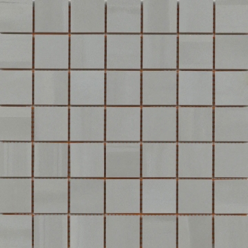 Picture of Emser Tile - Silhouette Mosaic Profile