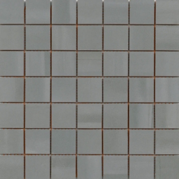 Picture of Emser Tile - Silhouette Mosaic Shadow