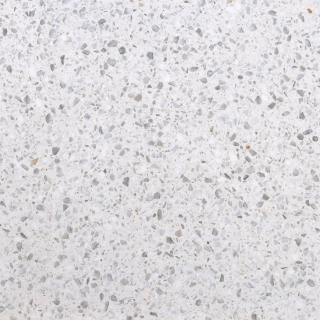 Picture of Emser Tile - Terazio 24 x 24 Bianco