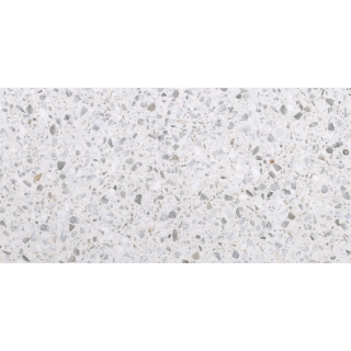 Picture of Emser Tile - Terazio 12 x 24 Bianco