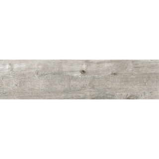 Picture of Emser Tile - Xtra Tiberwood Gray