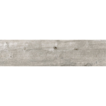 Picture of Emser Tile - Xtra Tiberwood Gray