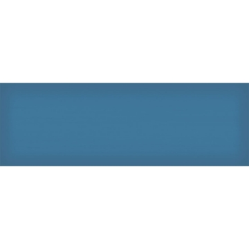 Picture of Emser Tile - Colori Blue