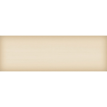 Picture of Emser Tile - Colori Ivory