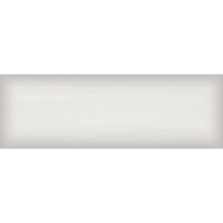 Picture of Emser Tile - Colori Taupe