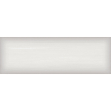 Picture of Emser Tile - Colori Taupe