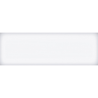 Picture of Emser Tile - Colori White