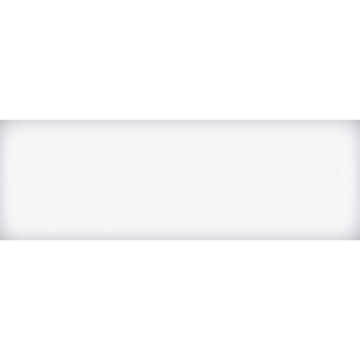 Picture of Emser Tile - Colori White