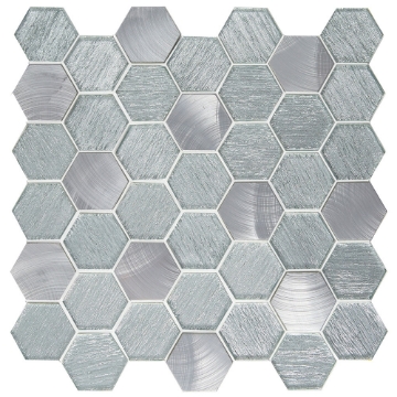 Picture of Emser Tile - Glitz Fame