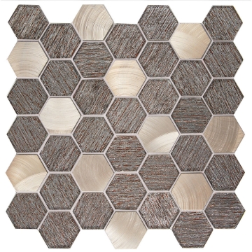 Picture of Emser Tile - Glitz Love