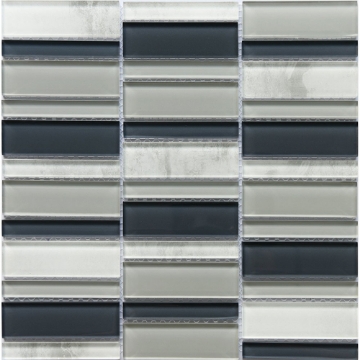 Picture of Emser Tile - La Vie Gray