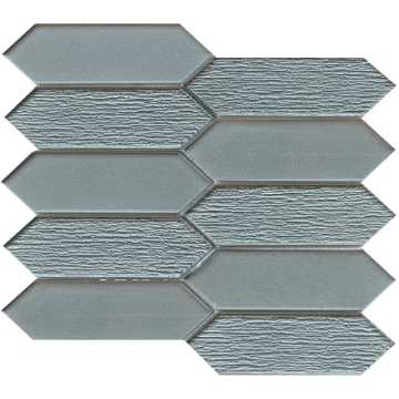 Picture of Emser Tile - Picket Blue