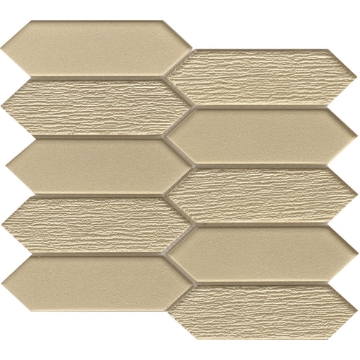 Picture of Emser Tile - Picket Honey