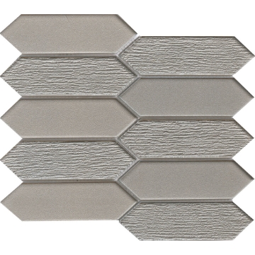 Picture of Emser Tile - Picket Morning