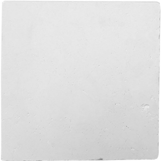 Picture of Tesoro - Pietra Antica Select Travertine 4 x 4 Imperial Pearl