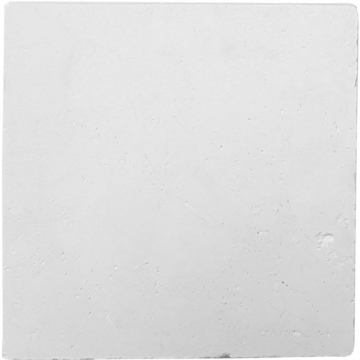 Picture of Tesoro - Pietra Antica Select Travertine 4 x 4 Imperial Pearl