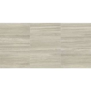 Picture of Daltile - Articulo 12 x 24 Column Grey