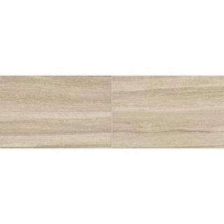 Picture of Daltile - Articulo 6 x 18 Feature Beige