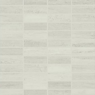 Picture of Daltile - Articulo Mosaic Editorial White