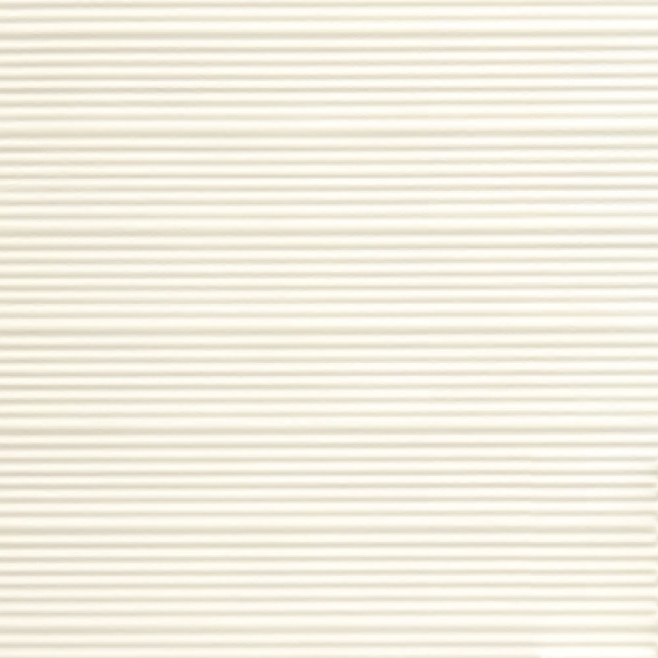 Picture of Daltile - Aviano Verona White