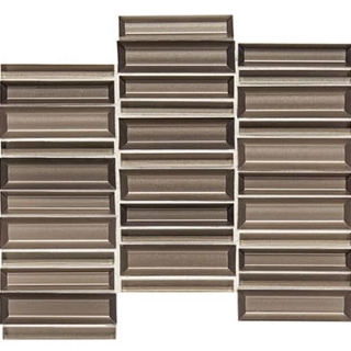 Picture of Daltile - Cascading Waters Brook Crest