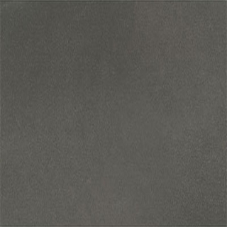 Picture of Daltile - Volume 1.0 6 x 6 Amplify Black