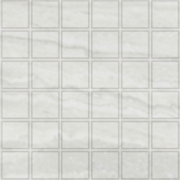 Picture of Tesoro - Memento Mosaic Polished Bianco