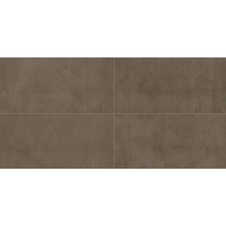 Picture of Daltile - Chord 12 x 24 Polished Baritone Brown