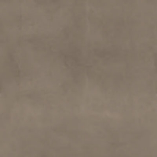 Picture of Daltile - Chord 24 x 24 Polished Rhythm Brown