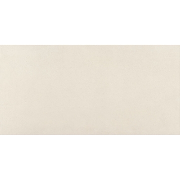 Picture of Tesoro - Powder 12 x 24 Snow