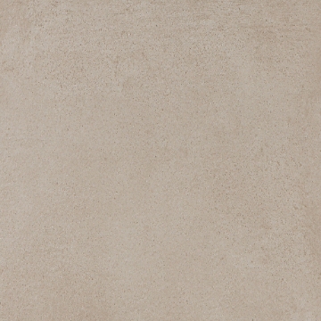 Picture of Tesoro - Powder 24 x 24 Tortora