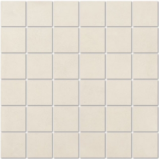 Picture of Tesoro - Powder Mosaic Snow