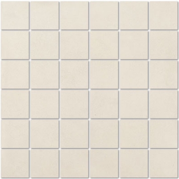 Picture of Tesoro - Powder Mosaic Snow