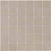 Picture of Tesoro - Powder Mosaic Tortora