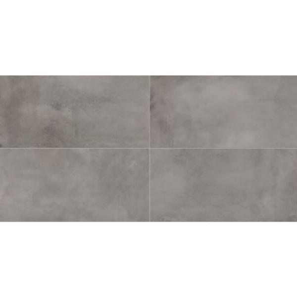 Picture of Daltile - Chord 24 x 48 Polished Forte Grey