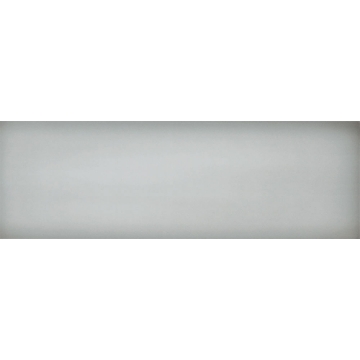 Picture of Tesoro - Slide 4 x 12 Grey